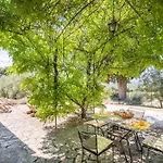 Glicine Podere Giardino Gospodarstwo agroturystyczne *